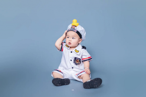 阿拉尔宝宝手心脚心烫 阿拉尔宝宝手心脚心烫