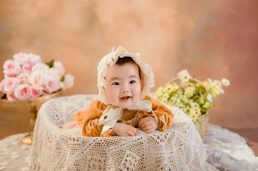 阿拉尔孕妇为什么做糖耐