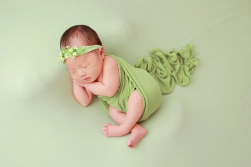阿拉尔孕妇胃一阵阵绞痛