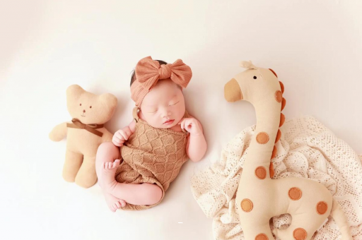 阿拉尔宝宝贴退烧贴 阿拉尔宝宝贴退烧贴