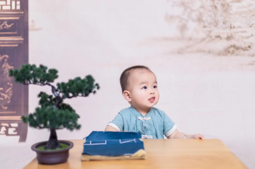 阿拉尔孕妇多少周有胎动