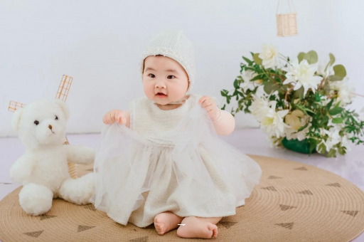 阿拉尔怀孕初期小肚子酸酸的