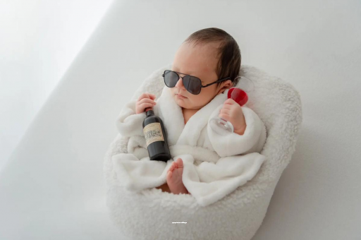 阿拉尔水果泥怎么做给宝宝吃