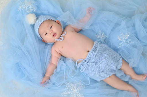 阿拉尔孕妇怎么降火比较快