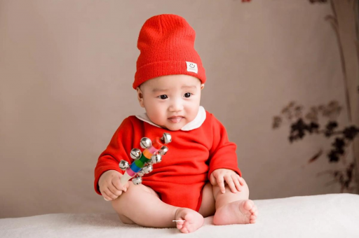 阿拉尔孕妇燥热是什么原因