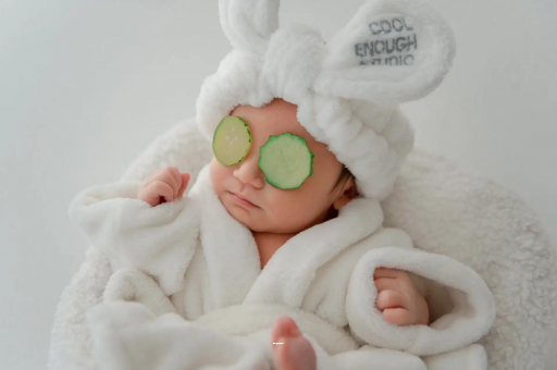 阿拉尔孕妇一般几个月显怀 阿拉尔孕妇一般几个月显怀