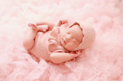 阿拉尔四岁宝宝尿床怎么办 阿拉尔四岁宝宝尿床怎么办