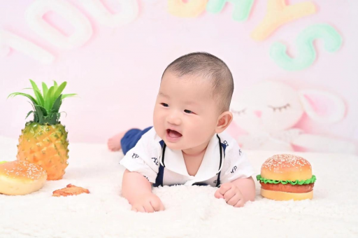 阿拉尔怎么知道孕妇缺氧