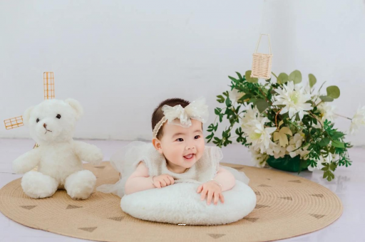阿拉尔宝宝拉肚子能喝牛奶吗