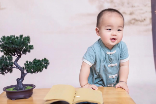 阿拉尔孕妇甲减是什么意思