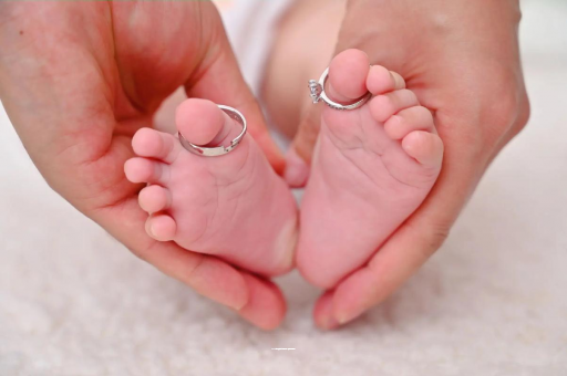阿拉尔孕妇白蛋白正常值